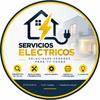 Electricista Residencial Zinacantepec