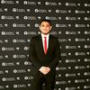 Francisco Javier Silva Aceves