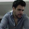 Enrique Rodríguez