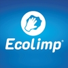 Ecolimp Todo en limpieza para negocios