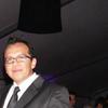 Jonathan Roldan Lopez Perez