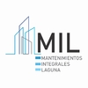 Mantenimientos Integrales Lag