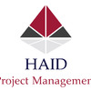HAID Arquitectura Ingeniería y Diseño SAPI de CV