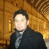 Arq Carlos Medina