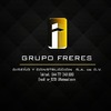 Grupo FRERES DISEÑO Y CONSTRUCCION