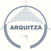 Saúl Cervantes González