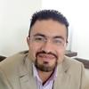 Jonatan García Morales