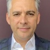Ramiro Arrieta Barraza
