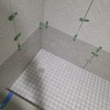 Sharktile