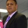 Jose Garza