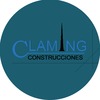 Claming Construcciones Sade Cv
