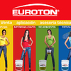 Super Colors Euroton