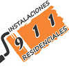 Gerardo chacon macias