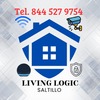 Living Logic Saltillo