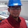 Eugenio Cruz