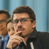 Alexandre Larouche