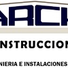 ARCH INGENIERIA E INSTALACIONES DE CV