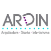 ARDIN Interiorismo