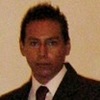 Arq Ivàn Robles Hernandez