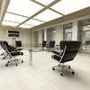 SICRE construcciones construcciones
