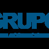 Grupo Ubs