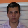Alfonso Peña