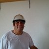 Ivan Vargas