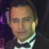 Ing. Jorge Alejandro Pérez Torres