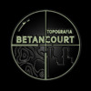 Topografía Betancourt