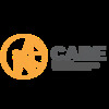 CARE PROYECTOS