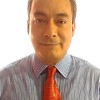 Carlos Flores