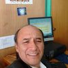Alberto