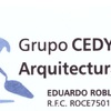 Eduardo Robles Cervantes