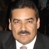 Gerardo Virgilio González Martínez