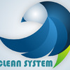 Cleansystem
