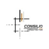 Consilio Arquitectos
