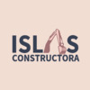 Constructora Islas S.A. de C.V.