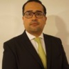 Enrique Guzman C