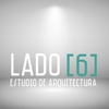 Lado6