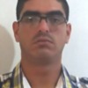DANIEL SALAZAR ENRIQUEZ