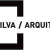 de Silva Arquitectos