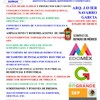PERITO D.R. EDOMEX. Arq Javier Navarro Garcia