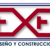 EXE Diseño y Construccion