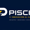 Piscis Innovacion Al Cubo