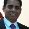 Ing. David M. Rojo