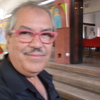 Alberto Texier texier lemus
