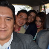 Kno Arquitectos