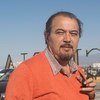 Humberto Dávila Rendón