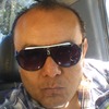 Jose Raul Reynoso Palma