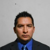 Israel ROSALES VAZQUEZ